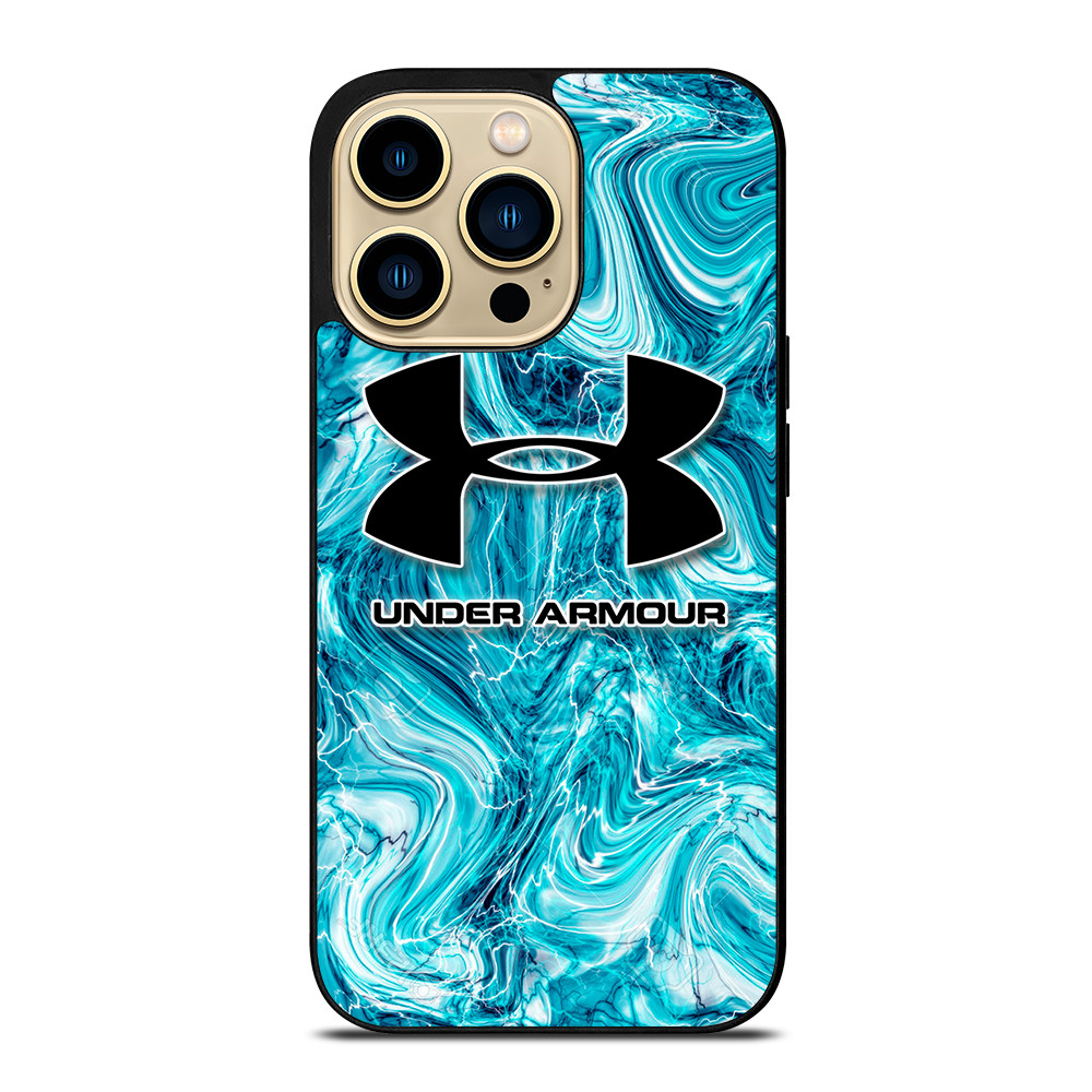 under armour iphone cover