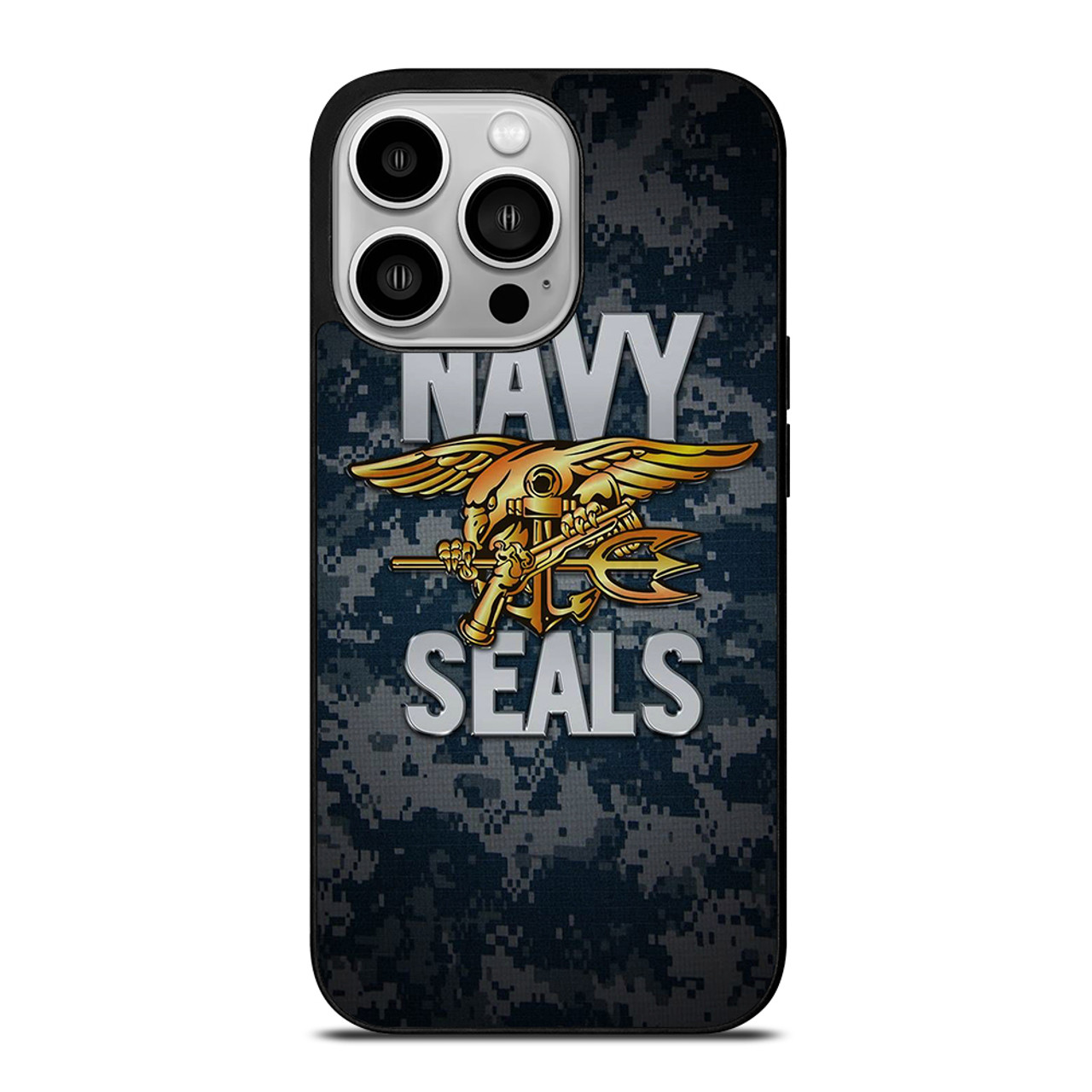 navy seals iphone wallpaper