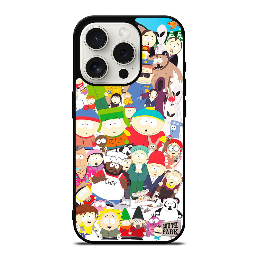 phone case bubble Case-Mate iPhone 16 Pro Max Case Soap Bubble with MagSafe