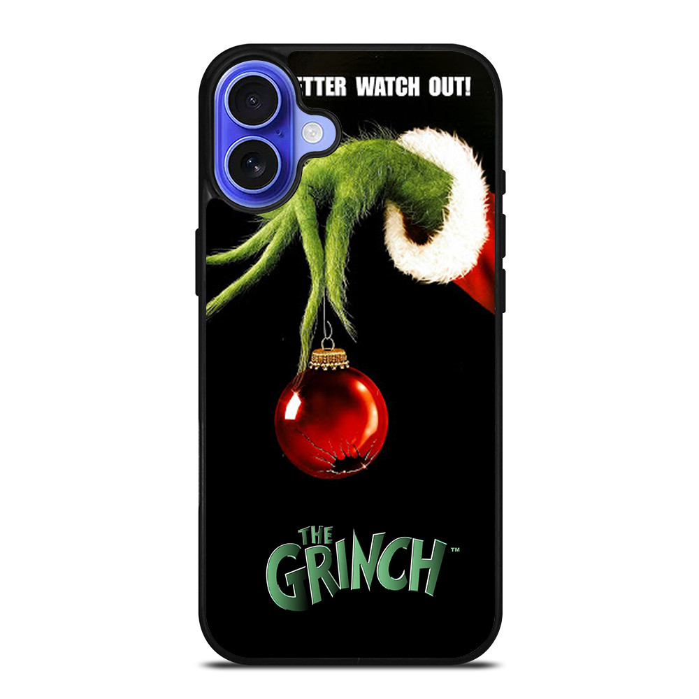 i phone 4 case Luvvitt Respira Hard Shell Case for iPhone 4 & 4S