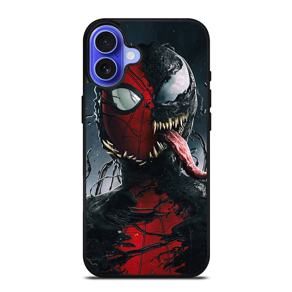 Recensione Spider-Man Sphero: espressivo, percettivo e con occhi LCD [Video