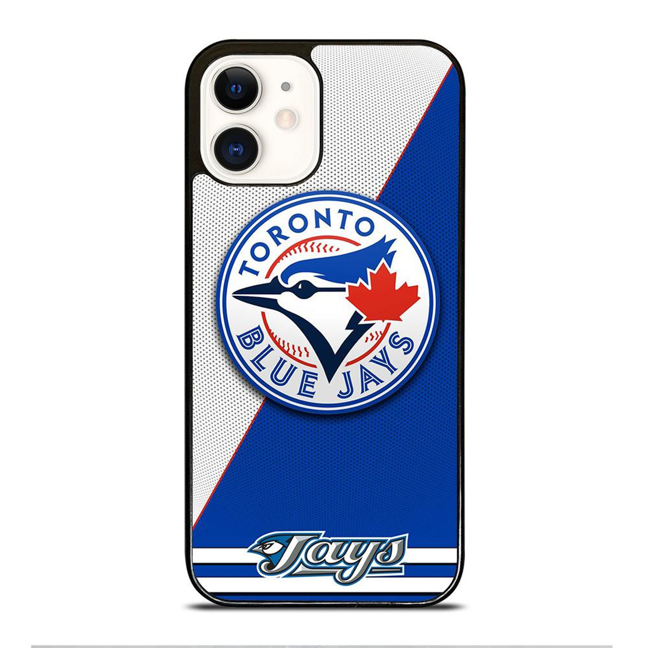 blue jays phone number