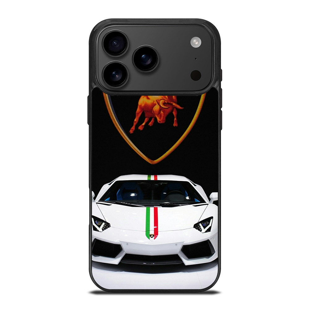 phone case with card holder and strap Essential Phone Strap with Wallet (Black)