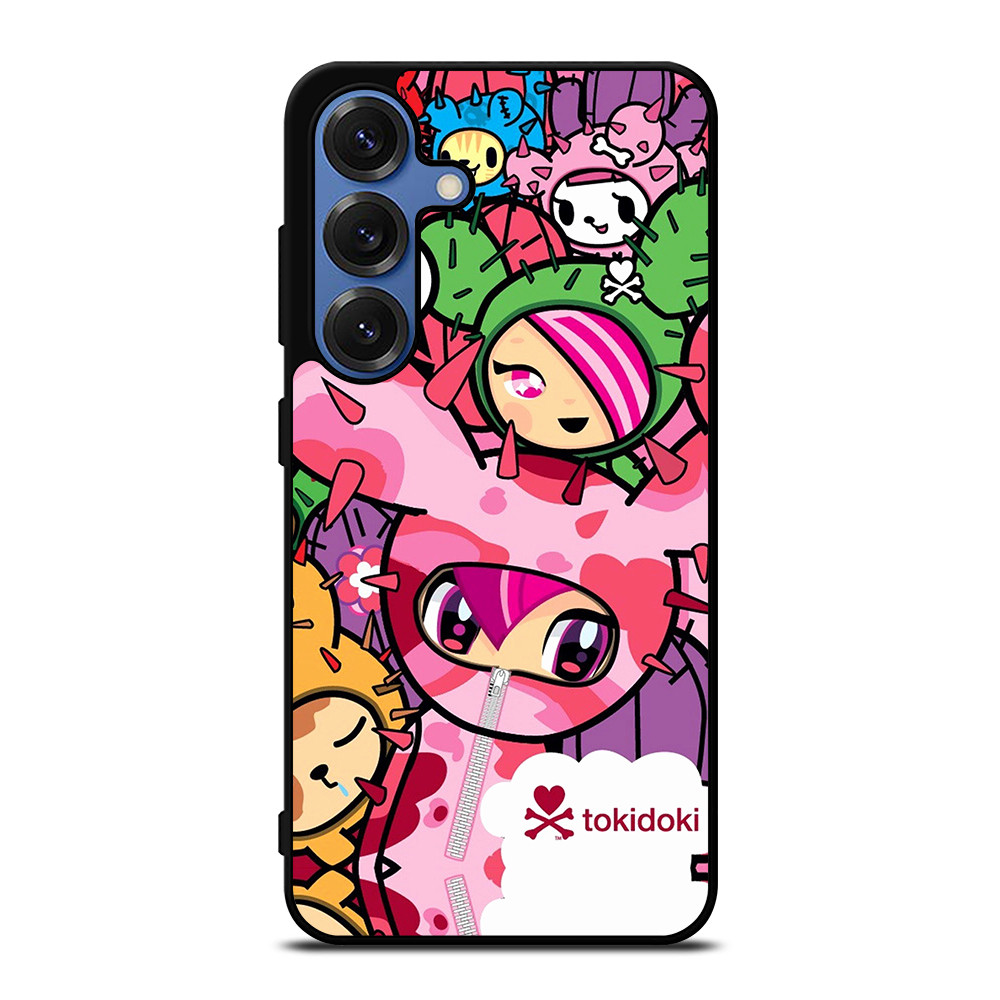cassidy phone cases BaubleBar Fine Line Custom iPhone Case