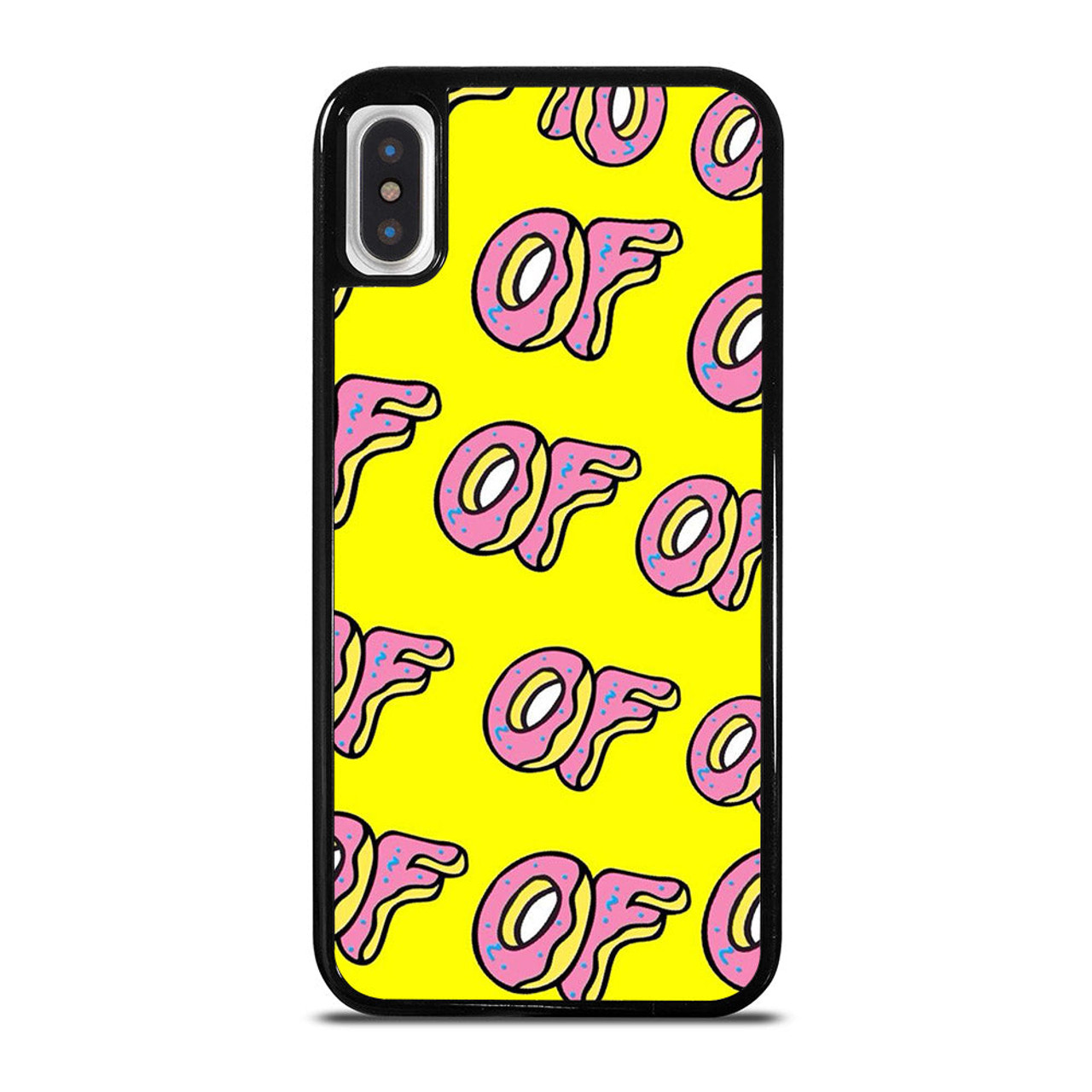 Free download Odd Future Wallpaper Iphone Odd future iphone wallpapers  [640x960] for your Desktop, Mobile & Tablet | Explore 48+ Odd Future iPhone  Wallpaper HD | Odd Future Desktop Wallpaper, Odd Future