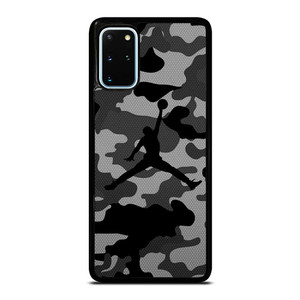 AIR JORDAN BAPE Samsung Galaxy S20 Plus Case Cover AIR JORDAN BAPE Samsung Galaxy S20 Plus Case Cover