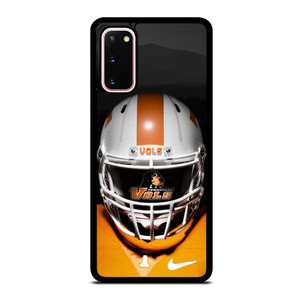 TENNESSEE VOLS UT FIGHT Samsung Galaxy S20 Case Cover TENNESSEE VOLS UT FIGHT Samsung Galaxy S20 Case Cover