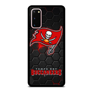 TAMPA BAY BUCCANEERS 2 Samsung Galaxy S20 Case Cover TAMPA BAY BUCCANEERS 2 Samsung Galaxy S20 Case Cover