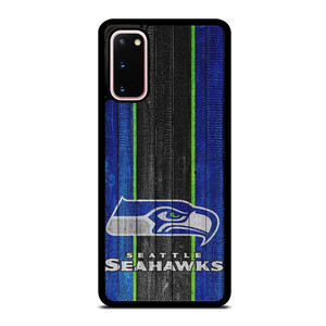 SEATTLE SEAHAWKS 3 Samsung Galaxy S20 Case Cover SEATTLE SEAHAWKS 3 Samsung Galaxy S20 Case Cover