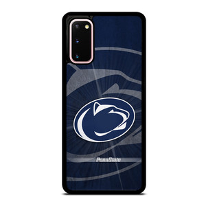 PENN STATE NITTANY LIONS Samsung Galaxy S20 Case Cover