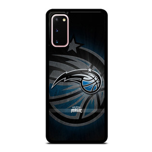 ORLANDO MAGIC BASKETBALL TEAM Samsung Galaxy S20 Case Cover ORLANDO MAGIC BASKETBALL TEAM Samsung Galaxy S20 Case Cover