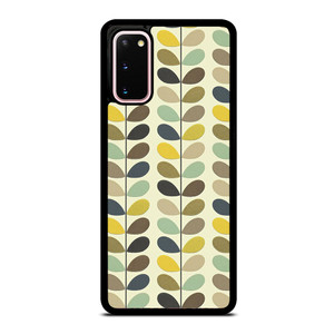 ORLA KIELY TOWEL 1 Samsung Galaxy S20 Case Cover ORLA KIELY TOWEL 1 Samsung Galaxy S20 Case Cover