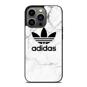 ADIDAS DAZZLE iPhone 13 Pro Case Cover