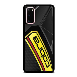 COBRA GOLF Samsung Galaxy S20 Case Cover