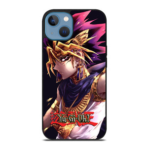 YU GI OH CARD GAME SERIES iPhone 13 Case Cover YU GI OH CARD GAME SERIES iPhone 13 Case Cover