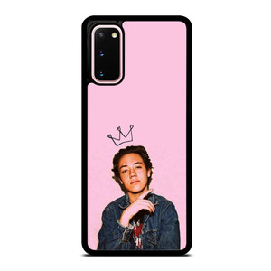 CARL GALLAGHER ETHAN CUTKOSKY Samsung Galaxy S20 Case Cover CARL GALLAGHER ETHAN CUTKOSKY Samsung Galaxy S20 Case Cover