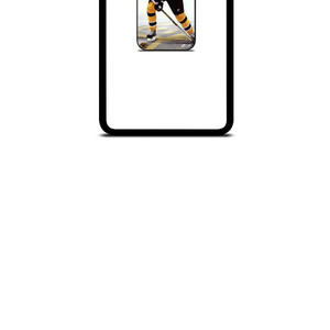 BOSTON BRUINS 33 ZDENO CHARA Samsung Galaxy S20 Case Cover BOSTON BRUINS 33 ZDENO CHARA Samsung Galaxy S20 Case Cover