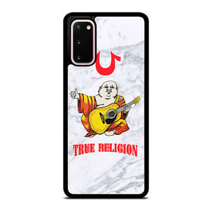 BIG BUDDHA TRUE RELIGION MARBLE Samsung Galaxy S20 Case Cover BIG BUDDHA TRUE RELIGION MARBLE Samsung Galaxy S20 Case Cover