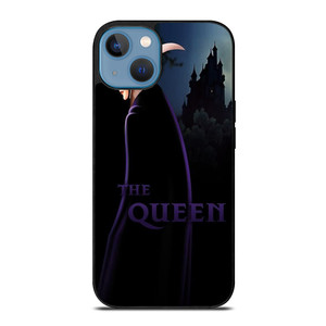 WICKED DISNEY VILLAINS iPhone 13 Case Cover