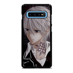 VAMPIRE KNIGHT ZERO KIRYU Samsung Galaxy S10 Plus Case Cover VAMPIRE KNIGHT ZERO KIRYU Samsung Galaxy S10 Plus Case Cover