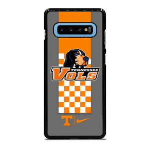 UNIVERSITY OF TENNESSEE UT VOLS 2 Samsung Galaxy S10 Plus Case Cover