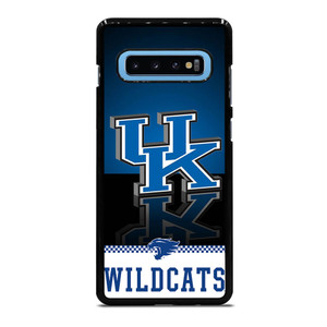 UNIVERSITY OF KENTUCKY UK Samsung Galaxy S10 Plus Case Cover