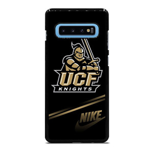 UCF KNIGHTS NIKE Samsung Galaxy S10 Plus Case Cover UCF KNIGHTS NIKE Samsung Galaxy S10 Plus Case Cover