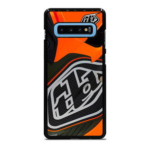 TROY LEE DESIGNS 2 Samsung Galaxy S10 Plus Case Cover