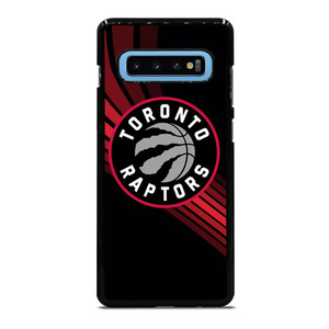 TORONTO RAPTORS 2 Samsung Galaxy S10 Plus Case Cover TORONTO RAPTORS 2 Samsung Galaxy S10 Plus Case Cover