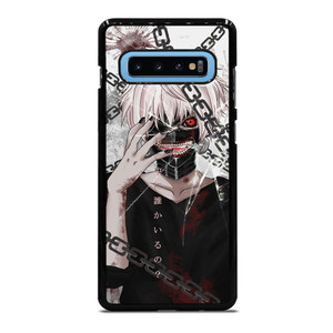 TOKYO GHOUL UTA Samsung Galaxy S10 Plus Case Cover TOKYO GHOUL UTA Samsung Galaxy S10 Plus Case Cover