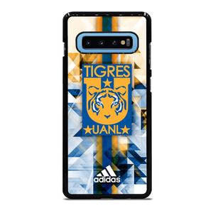 TIGRES UANL CLUB DE FUTBOL 1 Samsung Galaxy S10 Plus Case Cover TIGRES UANL CLUB DE FUTBOL 1 Samsung Galaxy S10 Plus Case Cover