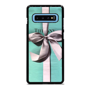 TIFFANY AND CO TREASURE Samsung Galaxy S10 Plus Case Cover TIFFANY AND CO TREASURE Samsung Galaxy S10 Plus Case Cover