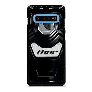 THOR MX SENTINEL 2 Samsung Galaxy S10 Plus Case Cover