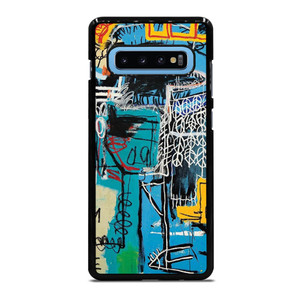 THE STROKES ART Samsung Galaxy S10 Plus Case Cover THE STROKES ART Samsung Galaxy S10 Plus Case Cover