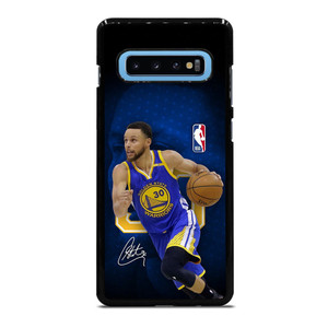 STEPHEN CURRY SIGNATURE Samsung Galaxy S10 Plus Case Cover STEPHEN CURRY SIGNATURE Samsung Galaxy S10 Plus Case Cover