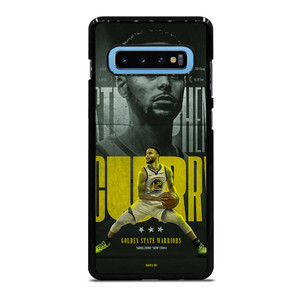 STEPHEN CURRY BEST Samsung Galaxy S10 Plus Case Cover STEPHEN CURRY BEST Samsung Galaxy S10 Plus Case Cover