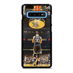 STEPHEN CURRY 1988 Samsung Galaxy S10 Plus Case Cover STEPHEN CURRY 1988 Samsung Galaxy S10 Plus Case Cover