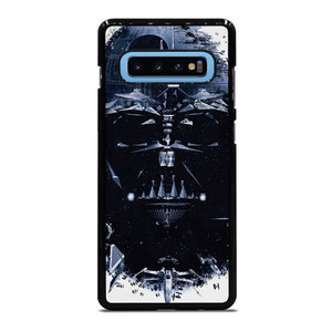 STAR WARS DARTH VADER Samsung Galaxy S10 Plus Case Cover