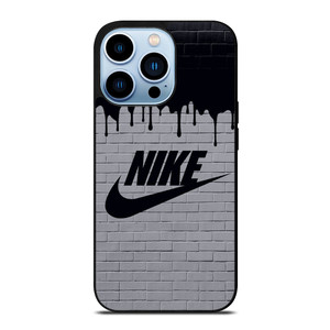 NIKE BRICK iPhone 13 Pro Max Case Cover NIKE BRICK iPhone 13 Pro Max Case Cover