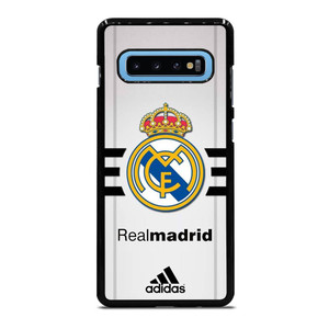 REAL MADRID 2 Samsung Galaxy S10 Plus Case Cover