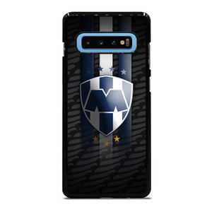 RAYADOS MONTERREY CLUB DE FUTBOL Samsung Galaxy S10 Plus Case Cover RAYADOS MONTERREY CLUB DE FUTBOL Samsung Galaxy S10 Plus Case Cover