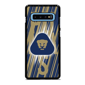 PUMAS UNAM CLUB Samsung Galaxy S10 Plus Case Cover PUMAS UNAM CLUB Samsung Galaxy S10 Plus Case Cover