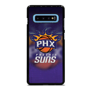 PHOENIX SUNS ICON Samsung Galaxy S10 Plus Case Cover PHOENIX SUNS ICON Samsung Galaxy S10 Plus Case Cover
