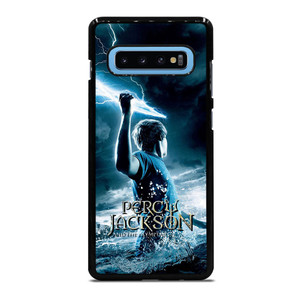 PERCY JACKSON THE OLYMPIANS Samsung Galaxy S10 Plus Case Cover PERCY JACKSON THE OLYMPIANS Samsung Galaxy S10 Plus Case Cover