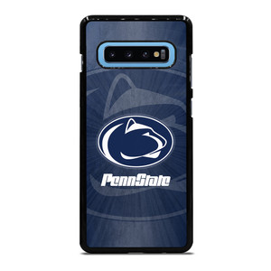 PENN STATE NITTANY LIONS LOGO Samsung Galaxy S10 Plus Case Cover PENN STATE NITTANY LIONS LOGO Samsung Galaxy S10 Plus Case Cover