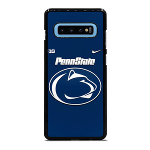 PENN STATE NITTANY LIONS JERSEY Samsung Galaxy S10 Plus Case Cover