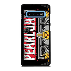PEARL JAM 2 Samsung Galaxy S10 Plus Case Cover PEARL JAM 2 Samsung Galaxy S10 Plus Case Cover