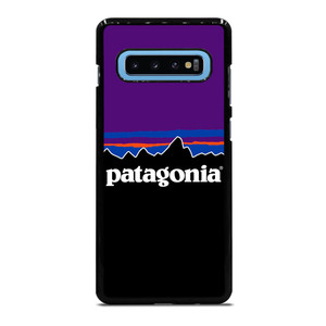 PATAGONIA FISHING 1 Samsung Galaxy S10 Plus Case Cover PATAGONIA FISHING 1 Samsung Galaxy S10 Plus Case Cover