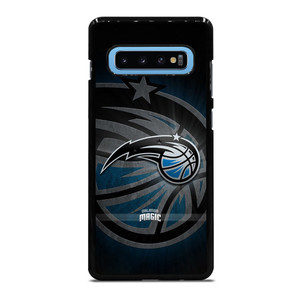 ORLANDO MAGIC BASKETBALL TEAM Samsung Galaxy S10 Plus Case Cover ORLANDO MAGIC BASKETBALL TEAM Samsung Galaxy S10 Plus Case Cover