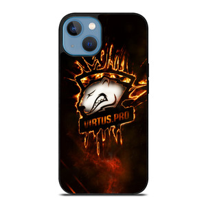 VIRTUS PRO iPhone 13 Case Cover VIRTUS PRO iPhone 13 Case Cover